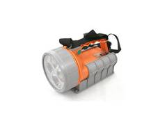 Search and rescue lights BLIK